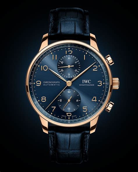 iwc message|iwc watches for sale.